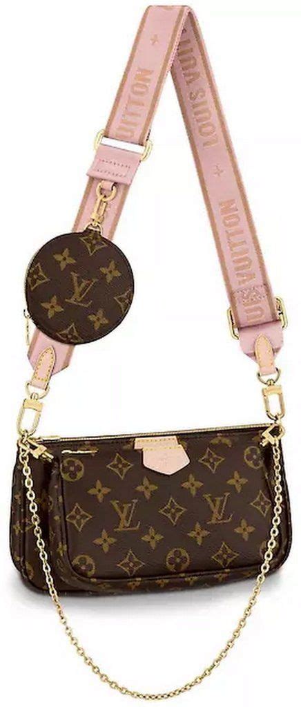 louis vuitton crossbody strap sale